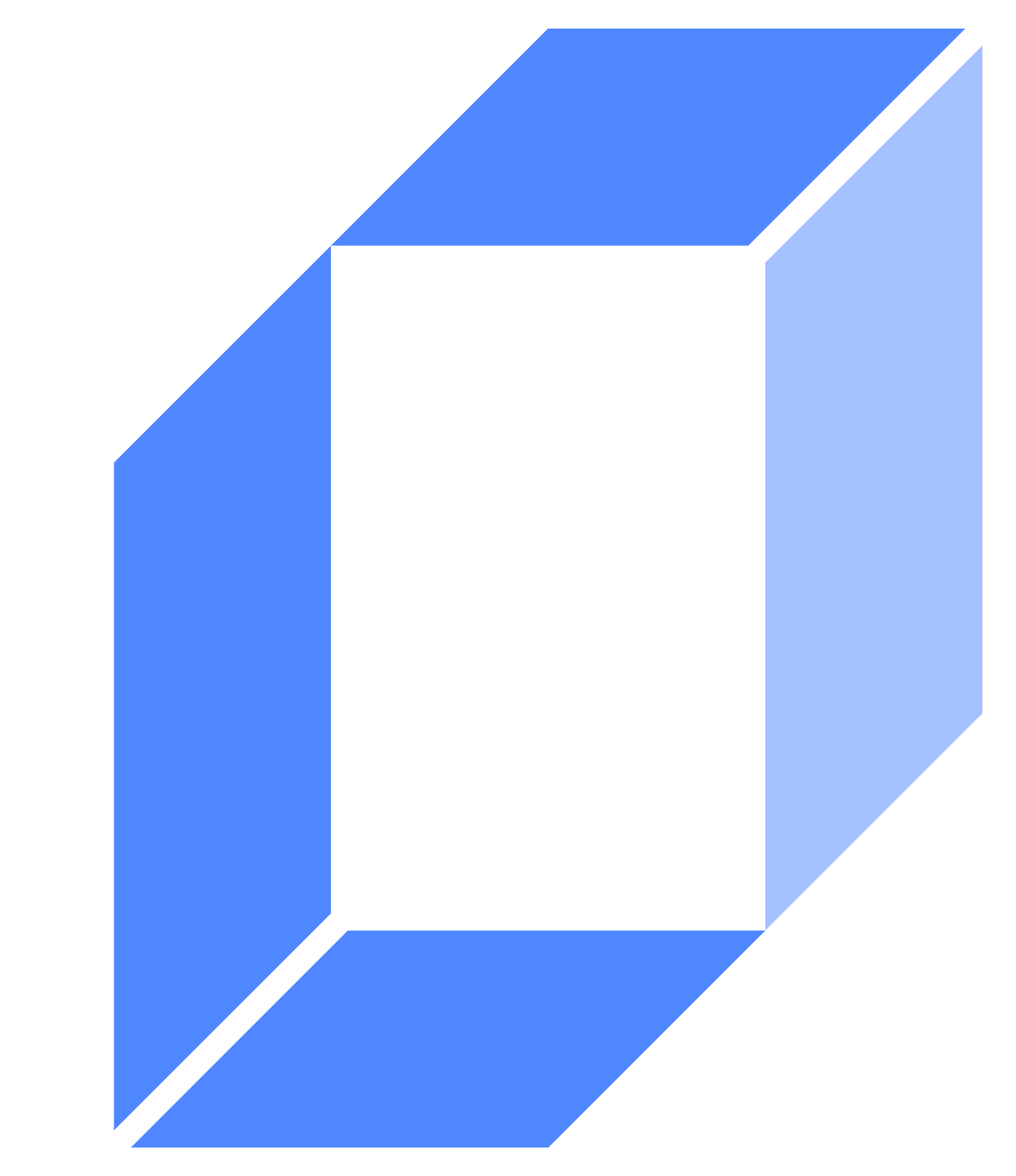 3qar Logo