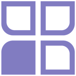 Bakajat Logo
