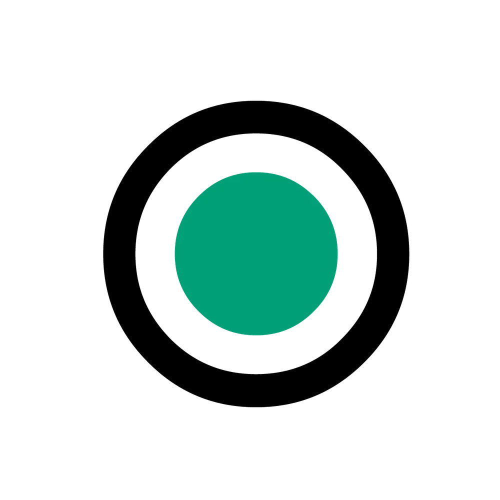 serv station Logo