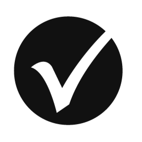 TQM Logo
